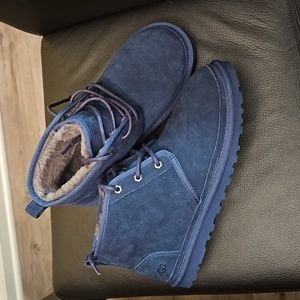 Ugg men's Neumel